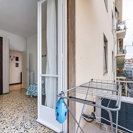 Woodstick House Apartment *